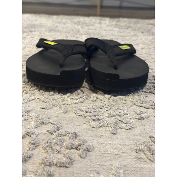 The Healing Sole Plantar Fasciitis Sandals Sz. W 9.5/ M8 - Picture 8 of 11